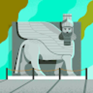 Meet your Posher, Oliver